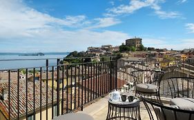 Locazione Turistica Mimmina